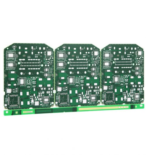Conventional PCBs (2)